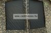Fox R Series 2 Man XL sátorhoz való moszkitohálós hálófülke (Inner Dome)(CUM252)