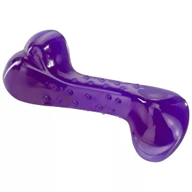   Ferplast Pa6482  Games Bone tartós műcsont játék 14,5 cm (86482799)