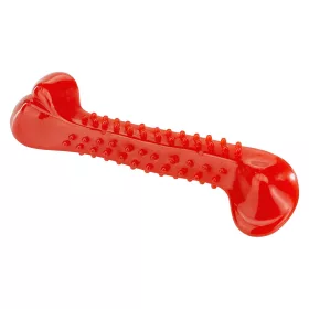  Ferplast Pa6486  Games Bone tartós műcsont játék 22,5 cm (86486799)