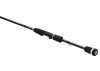 13Fishing Fate Travel Rod 7'0"  Medium 2,13m 10-30g 4r utazó pergető bot (FQS70M4)