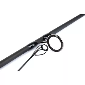   Fox Predator® Elite® Rods Deadbait 12ft X 2.75lb csukás pergető bot 3,6m (FRD006)