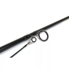   Fox Predator® Warrior® Rods Deadbait 12ft X 2.75lb csukás pergető bot 3,6m parafa nyél (FRD009)