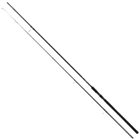   Fox Rage Predator Warrior Rods 360cm 2.75lb 12ft Deadbait Classic csalihalas bot (FRD013)