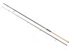 Fox Rage Predator Elite Pro 3,6m 2.75lb 12ft Deadbait csalihalas bot (FRD016)