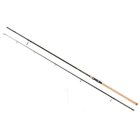 Fox Rage Predator Elite Pro 3,6m 2.75lb 12ft Deadbait csalihalas bot (FRD016)