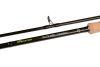 Fox Rage Predator Elite Pro 3,6m 2.75lb 12ft Deadbait csalihalas bot (FRD016)