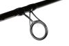 Fox Rage Predator Elite Pro 3,6m 2.75lb 12ft Deadbait csalihalas bot (FRD016)