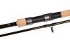 Fox Rage Predator Elite Pro 3,6m 2.75lb 12ft Deadbait csalihalas bot (FRD016)