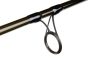 Fox Rage Predator Elite Pro 3,6m 2.75lb 12ft Deadbait csalihalas bot (FRD016)