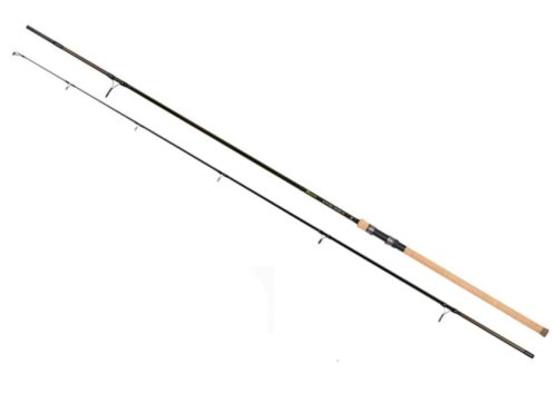 Fox Rage Predator Elite Pro 3,65m 3.25lb 12ft Deadbait csalihalas bot (FRD017)