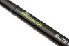 Fox Rage Predator Elite Pro 3,65m 3.25lb 12ft Deadbait csalihalas bot (FRD017)