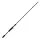 13Fishing Fate Black Casting 6'6ML 1,98m 5-20g 2r (FTBC66ML2)