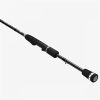 13Fishing Fate Black Spin 6' 1,83m Light 3-15g 2r pergető bot (FTBS60L2)