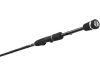 13Fishing Fate Black Spin 7' 2,13m Light 3-15g 2r pergető bot (FTBS70L2)