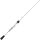 13Fishing Fate V3 Cast  6' 10"  2,08m Medium Light 5-20g 2r (FV3C610ML2) revolver nyeles