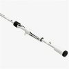 13Fishing Fate V3 Cast  6' 10"  2,08m Medium Light 5-20g 2r (FV3C610ML2) revolver nyeles