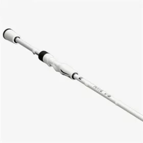   13Fishing Fate V3 Spin 6'6  1,98m 3-15g L 2r  (FV3S66L2)