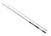 Shimano FX XT Spinning Moderate Fast 2,10m 7-21g 2r pergető bot (FXXT21M)