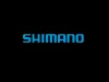Shimano FX XT Spinning Moderate Fast 2,10m 7-21g 2r pergető bot (FXXT21M)