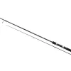Shimano FX XT Spinning Moderate Fast 2,10m 1-11g 2r - pergető bot (FXXT21UL)