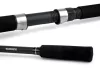 Shimano FX XT Spinning Moderate Fast 2,70m 50-100g 2r pergető bot (FXXT27XH)