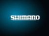 Shimano FX XT 270XH 50-100g spinning - pergető bot (FXXT27XH)