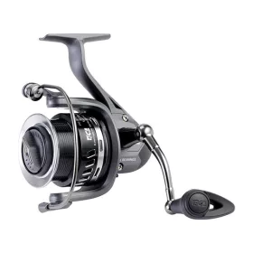   Tica Flash Cast 2500 9+1Bb (Spin-9) 5,2:1 Pergető Orsó  (Fc2500)