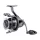 Tica Flash Cast 2500 9+1Bb (Spin-9) 5,2:1 Pergető Orsó  (Fc2500)