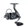 Tica Flash Spin 3000 7+1Bb  5,2:1 Pergető Orsó  (Fn3000M)