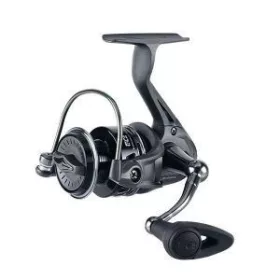 Tica Flash Spin 3000 7+1Bb  5,2:1 Pergető Orsó  (Fn3000M)