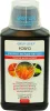 Easy-Life Fosfo - Foszfát (Po4) Növénytáp - 250Ml - New Formula- (Fo1001)