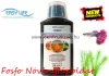 Easy-Life Fosfo - Foszfát (Po4) Növénytáp - 500Ml - New Formul (Fo1002)
