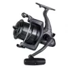 Tica Flash Surf 10000 7+1Bb 4,1:1 Távdobó Surf Orsó  (Fs10000)