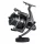 Tica Flash Surf 10000 7+1Bb 4,1:1 Távdobó Surf Orsó  (Fs10000)