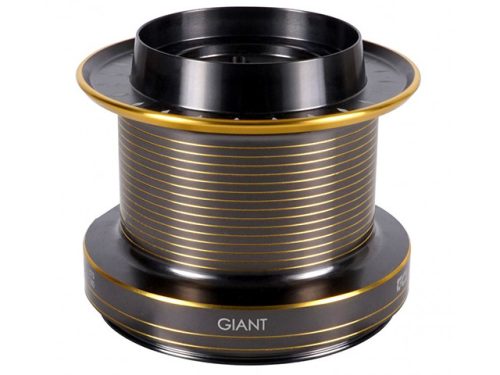 Spool - Tica Giant 14000-es orsóhoz 14000-es pótdob (G14000SPOOL )