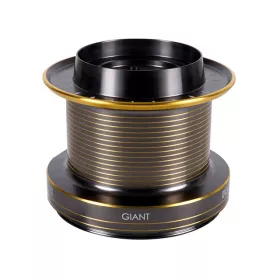   Spool - Tica Giant 14000 orsóhoz 8000-es pótdob (G8000SPOOL )