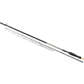   Guru A-Class Distance Method Feeder 3,6m 12'0" 2pc 1-80g feeder bot (GAC006)
