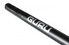 Merítőnyél Guru A-Class 300 Net Handle 3.0m 2rész (GAC019)