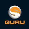 Merítőnyél Guru A-Class 300 Net Handle 3.0m 2rész (GAC019)