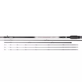   Guru A-Class Distance Feeder 14" 420cm 1-180g 3r feeder bot (GAC068)