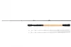 Guru A-Class 210cm 7'0" 2r 1-30g Mini Feeder (2026) feeder bot (GAC122)