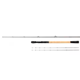   Guru A-Class 210cm 7'0" 2r 1-30g Mini Feeder (2026) feeder bot (GAC122)