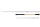 Guru A-Class 210cm 7'0" 2r 1-30g Mini Feeder (2026) feeder bot (GAC122)