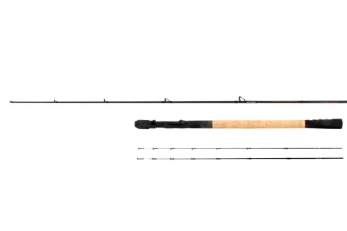 Guru A-Class 210cm 7'0" 2r 1-30g Mini Feeder (2026) feeder bot (GAC122)
