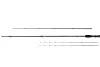 Guru A-Class 270cm 9'0" 2r 1-30g Mini Method Feeder (2026) feeder bot (GAC123)