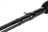 Guru A-Class 270cm 9'0" 2r 1-30g Mini Method Feeder (2026) feeder bot (GAC123)
