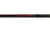 Guru A-Class 270cm 9'0" 2r 1-30g Mini Method Feeder (2026) feeder bot (GAC123)