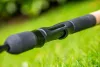 Guru A-Class 270cm 9'0" 2r 1-30g Mini Method Feeder (2026) feeder bot (GAC123)