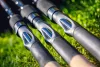 Guru A-Class 270cm 9'0" 2r 1-30g Mini Method Feeder (2026) feeder bot (GAC123)