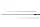 Guru A-Class 360cm 12'0" 2r 1-110g Distance Method Feeder (2026) feeder bot (GAC126)